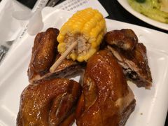 -大家乐(广州荔湾领展广场店)