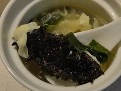 -聚友斋(陶瓷琉璃馆水晶街店)