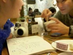 -猫的天空之城概念书店(苏州平江店)