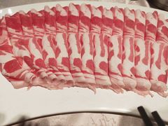 -凯鸽火锅(华林新天地店)