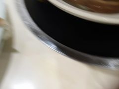 -洪长兴(广西北路店)