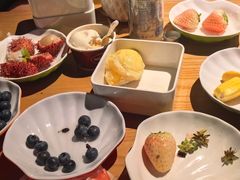 -北方暖暖温泉洗浴(沈阳北站店)