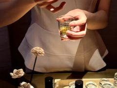 -舒小悦·舒养SPA·古法推拿(光环中心店)