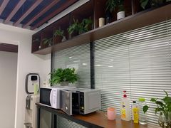 -新航道雅思托福·留学·考研培训(人民广场校区)