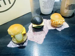 蛋**装