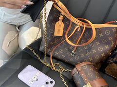 -上海恒天奢侈品(总店)
