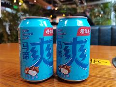 -春记潮汕牛肉火锅