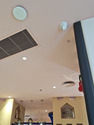-奈尔宝家庭中心·亲子餐厅(前滩店)