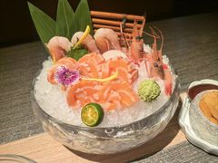 -炙柒Sekinana·精致日料(合生汇店)