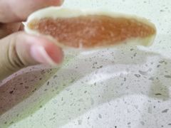-满谷宝栗(奥林匹克店)