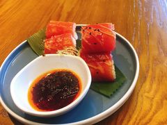 -广雅茶楼(柳州一店)