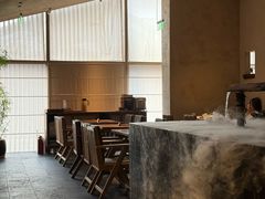 -元古雲境(太古里店)