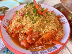 -张稷内蒙鲜羊涮肉·烧烤(胥门店)