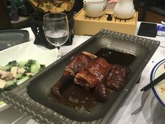 -稻香酒家(天河城店)