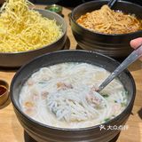 在武汉能吃到这种味道的傣味，属实难得。