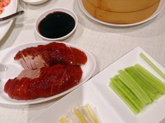 -御宝轩(益丰·外滩源店)