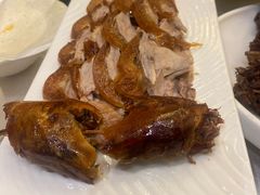 -便宜坊烤鸭店(科创店)