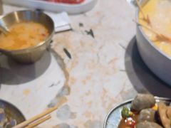 -琥珀川糟粕醋火锅(慈云寺店)