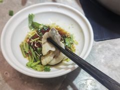 -丽江龙继斑鱼庄(罗宾森购物广场店)