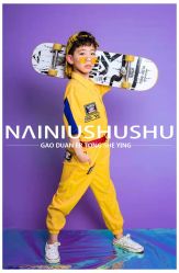 -奶牛叔叔儿童摄影生活馆(太仓店)