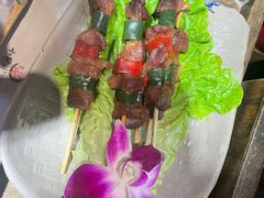 -小龙坎火锅(总店)