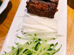 -小幸湖春饼(悦茂购物中心店)