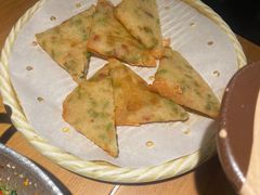 -吃饭皇帝大土家民族菜(正大广场店)