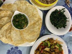 -老毛手抓·盐池滩羊非遗手抓(宁夏总店)