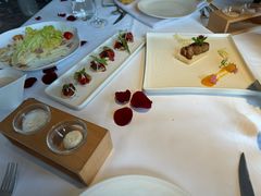 -王品牛排(杭州大厦店)