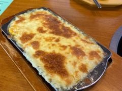 -八福力韩国休闲餐厅(泉舜店)