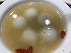 -魏家凉皮(博水商务大厦店)