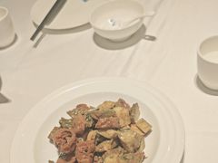 -金春禧(世茂国际广场店)