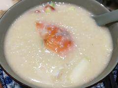 -海王老记