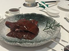 -誉珑轩