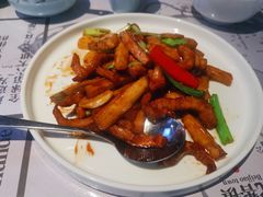 -味妙顺德厨房(绿地缤纷城店)