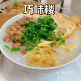 手工点心现做现蒸