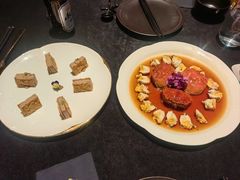-醉东Oriental House(静安嘉里中心店)