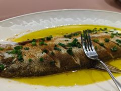 -苏州独墅湖书香世家酒店