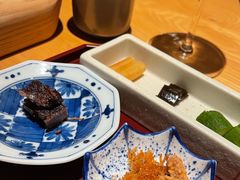 -炎橘·板前料理 Omakase