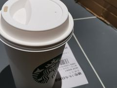 -星巴克臻选(成都宽窄巷子店)