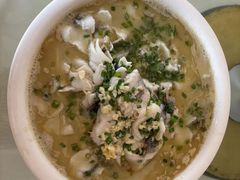 -思远客家菜馆(巴伐利亚店)