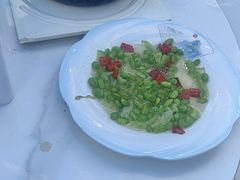 -黄牛肉馆·皖南土菜
