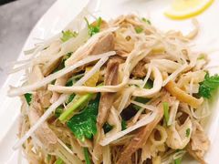 -韩山苑·潮州美食·私房菜(天安数码时代大厦店)