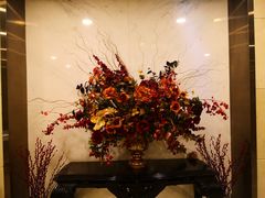 -大连心悦大酒店