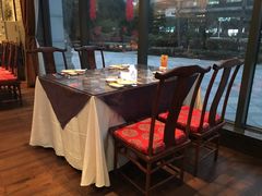 -宁波状元楼酒店(和义路店)