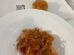 -云境生态园(红谷滩店)