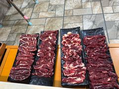 -福合埕牛肉丸(福平路店)