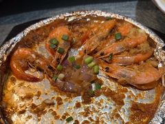 -老阿爸江浙土菜(前进东路店)
