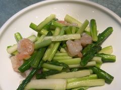 -北国饭店.海鲜.北方菜(新河路店)