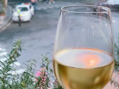 白葡萄酒-BOR Eatery(安福路店)